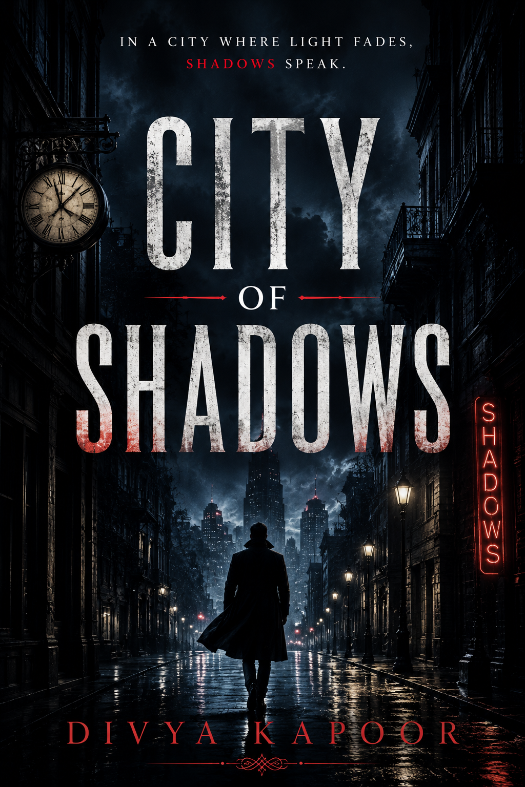 Book 34